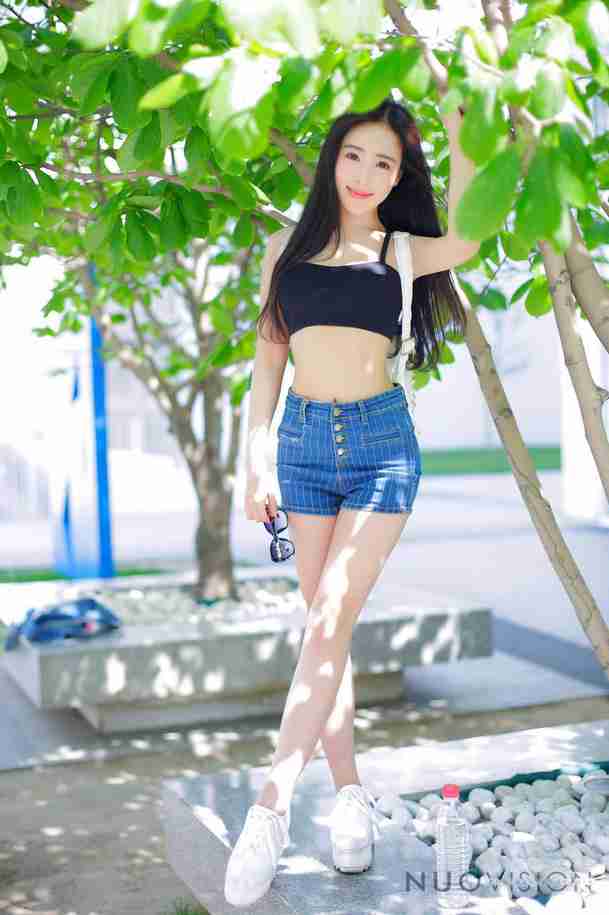 好色姐姐App截图
